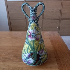 Small antique porcelain for sale  LINCOLN