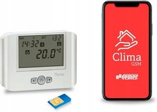 Vemer ve715900 thermo gebraucht kaufen  Deutschland