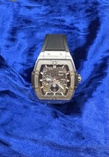 Hublot spirit big for sale  Duluth
