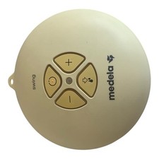 Medela swing electric for sale  WALLSEND