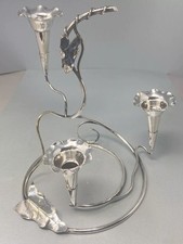 Antique mappin webb for sale  BOREHAMWOOD