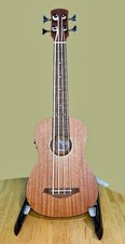 fretless for sale fretless for sale ABERDARE