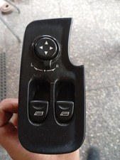 pulsantiera alfa 147 usato pulsantiera alfa 147 usato Torino