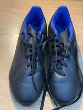 Adidas astro turf for sale  WINDSOR