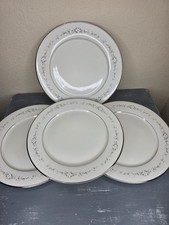 Set noritake ivory for sale  Euless