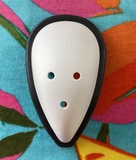 Bike athletic protective for sale  Los Angeles