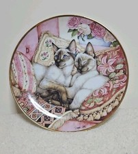 Danbury mint collectors for sale  NOTTINGHAM
