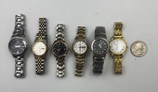 Unique variety womens for sale  Aurora