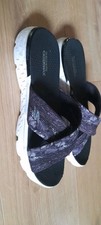 orthopedic sliders for sale orthopedic sliders for sale LOUGHBOROUGH