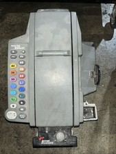 Better pack 555e for sale  Stockton