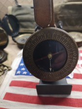 Ww2 army airborne d'occasion  Expédié en Belgium