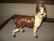 Antique cast iron for sale  Green Bay