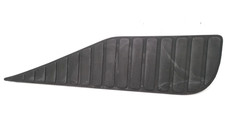 Driver side rear for sale  Canton