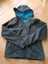 Dare softshelljacke übergangs gebraucht kaufen  Osterburken