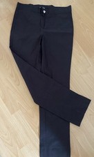 Damen hosen stretch gebraucht kaufen  Duisburg