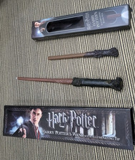 Harry potter illuminating for sale  Kennedale