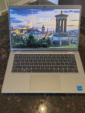 Dell latitude 5440 d'occasion  Expédié en Belgium