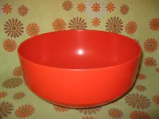 Ancien saladier coupe d'occasion  La Rochette
