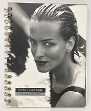 Peter lindbergh 1998 for sale  Attleboro