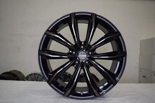 Weds kranze graben for sale  Torrance