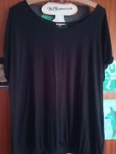 Kurzarmshirt lascana neu gebraucht kaufen  Ettlingen