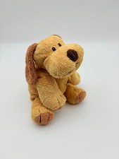 Pluffies puppy dog for sale  Virginia Beach