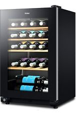 Cantinetta vino frigo usato  Clusone