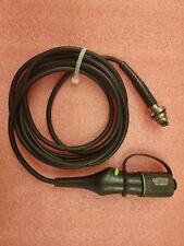 Replacement cable stryker for sale  Bridgewater