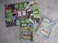 200 star wars gebraucht kaufen  Velten