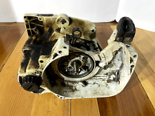Stihl oem 028 for sale  Ellsworth