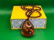 Amber brine beeswax for sale  Houston