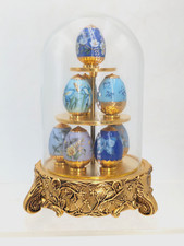 original faberge for sale original faberge for sale Mebane