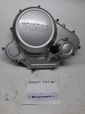 Carter frizione yamaha usato  Montesilvano