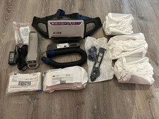 Papr respirator versaflo for sale  Hasbrouck Heights