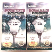 Canterbury malibu pewter for sale  Essex