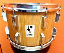 Rare vintage sonor gebraucht kaufen  Kassel