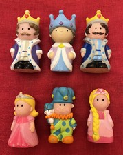Elc happyland fantasy for sale  BOGNOR REGIS