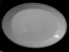 Vale servierplatte alt gebraucht kaufen  Merklingen