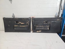 Door panels power for sale  Lakeville