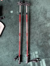 Leki back country for sale  Reno