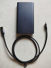 Batterie externe xiaomi d'occasion  Rillieux-la-Pape