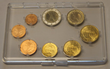 100x lindner plexiglas gebraucht kaufen  Dülmen