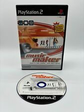 Ps2 sony playstation gebraucht kaufen  Fulda