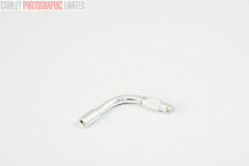 Conector de cotovelo adaptador angular de liberação do obturador. Classificação: EXC+ [#11345] comprar usado  Enviando para Brazil
