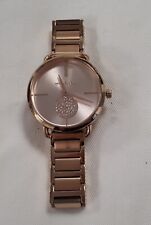 Michael kors montre d'occasion  Grenoble-