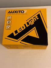 Auxito led fog for sale  USA