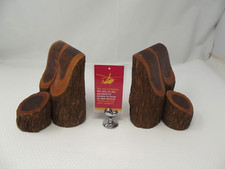 Australian mulga wood for sale  STEVENAGE