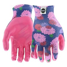 Miracle gro women for sale  Phoenix