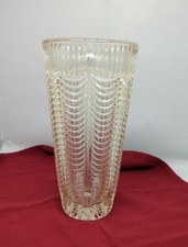 Art deco clear d'occasion  Expédié en Belgium