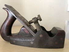 Norris type plane for sale  SOUTHEND-ON-SEA